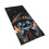 Χειροπετσέτα Halloween Stitch Μαλακή Απορροφητική 16x24 ίντσες 3