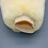 Car Wash Mitt Imitation Wool Double-Sided 1 Piece 2