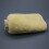 Car Wash Mitt Imitation Wool Double-Sided 1 Piece 8