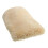 Car Wash Mitt Imitation Wool Double-Sided 1 Piece 7