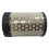 Air Filter Set for CH395 CH440 3 pcs 7
