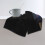 T-A-Yi-Or Bathroom Hand Towels Soft Absorbent2-Pack 7