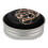 Solar Powered LED Light for Mason Jar Lid 20 LEDs 2m Strand 5