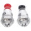 Pressure Cooker Jigger Valve Replacement 2 pcs 3