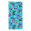 Prosoape de baie Stitch moi și absorbante, pachet de 2 2