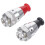 Pressure Cooker Jigger Valve Replacement 2 pcs 5