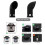 Pressure Cooker Steam Release Diverter 1 Pc 5