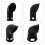 Steam Splitter Tool for Pressure Cooker 1 Pack 5