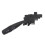 68015101AG Car Multifunction Turn Signal  Indicator Light Control Lever for    2013-2018 5