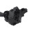 68015101AG Car Multifunction Turn Signal  Indicator Light Control Lever for    2013-2018 6