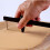 Ceramic compass circle cutter for hobbyists 4