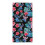 Ručníky Stitch do koupelny, měkké savé, 2 ks 2