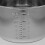 Stainless Steel Rice Cooker Pot 5L 2