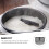 Stainless Steel Rice Cooker Pot 5L 6