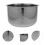 Stainless Steel Rice Cooker Pot 5L 7
