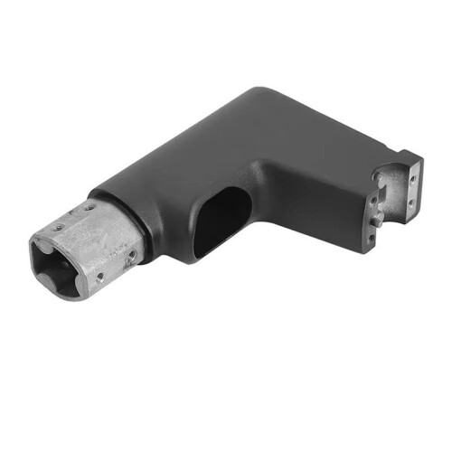 Forehead for  MAX G2 G65 Electric Scooter Dashboard Base 2