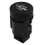 Car Ignition Stop Start Button  Engine Start  One Button Start  3TD905217A for   Sharan 2