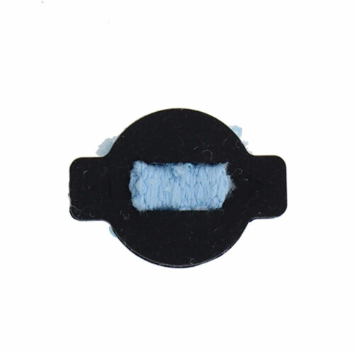Water Wick Cap for Braava Mops Reusable 5 Pcs 1