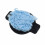 Water Wick Cap for Braava Mops Reusable 5 Pcs 4