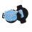 Water Wick Cap for Braava Mops Reusable 5 Pcs 5