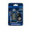 LED handheld tachometer for RC propeller speed measurement 2