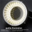 2X IL37 Microscope Polarized LED Ring Light Lamp Anti Illuminators Source Eliminating Reflections 4