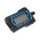 LED handheld tachometer for RC propeller speed measurement 6
