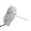 DC Fan Motor 4681JB1027A for LG Kenmore 4
