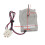 DC Fan Motor 4681JB1027A for LG Kenmore 6