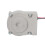 DC Fan Motor 4681JB1027A for LG Kenmore 3