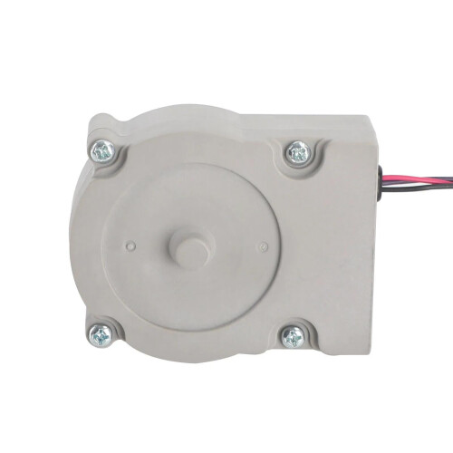 DC Fan Motor 4681JB1027A for LG Kenmore 2