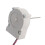DC Fan Motor 4681JB1027A for LG Kenmore 7