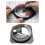 Precision Circular Cutter for Gundam Model Making 1pc 7
