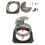Precision Circular Cutter for Gundam Model Making 1pc 4
