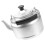 Aluminum Household Water Kettle Large Capacity 2