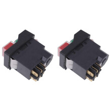 2X N603746 Table Saw Replacement for Table Saw DWE7485 DWE7491RS