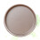 Eease nonstick round cake pan 6 inch 6