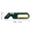 Kitchen Scissor Sharpener Stone Professional 1 Piece 2