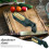Kitchen Scissor Sharpener Stone Professional 1 Piece 3