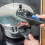 Pressure Cooker Relief Valve Exhaust Pipe 2 pcs 3