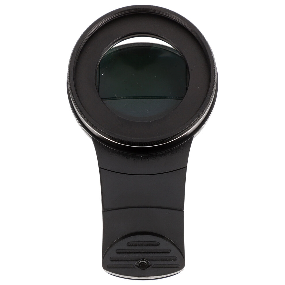 Eease Clip-On Phone Lens 15X Super Macro 37Mm 928028852299