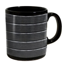 Offre spéciale rentrée scolaire Kayannuo : Mug « Boîte à outils de mécanicien » - Mug humoristique - Cadeau pour mécanicien auto
