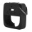 Étui de protection portable pour enceinte SoundLink Micro (1 pièce) 1