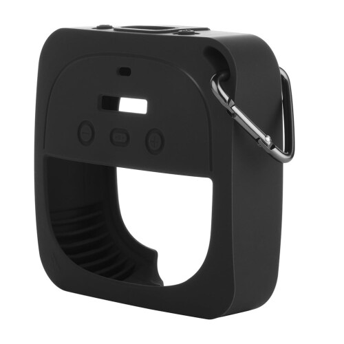 Étui de protection portable pour enceinte SoundLink Micro (1 pièce)