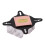 Waterblock Liquid Cooler Copper Base 40mm for GPU 8