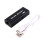 CHICIRIS Tragbarer Mini-WLAN-Router 150 Mbit/s 2