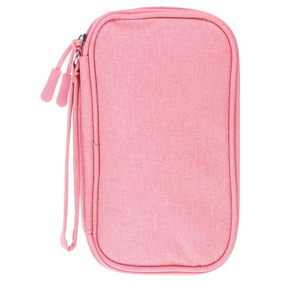 Electronic Organizer Pouch For Travel 1 Pack 928028858321