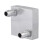 CPU water cooling block aluminum 40x40mm 4