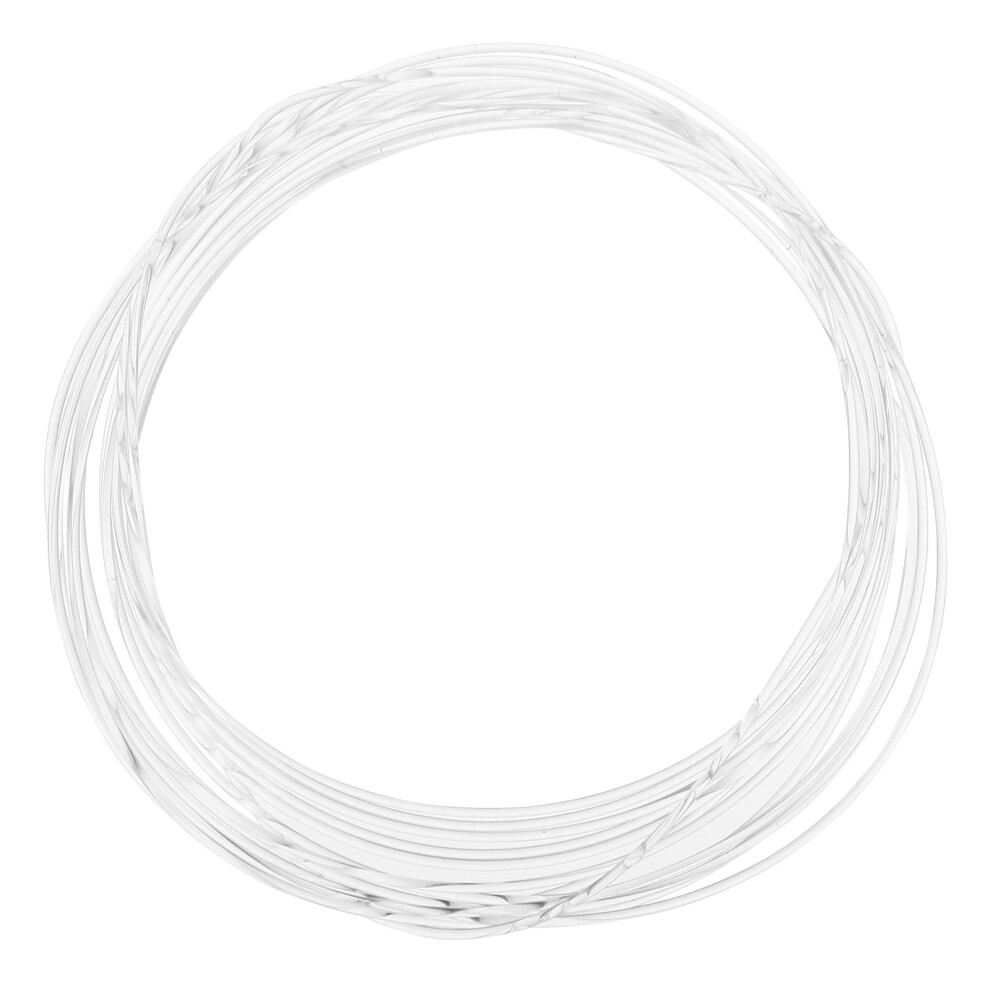 Optic Fiber Cable Mma Material 1.5Mm 2M White 928028859106