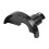 Angle Guard Iron Protective Cover for Angle Wheel 1